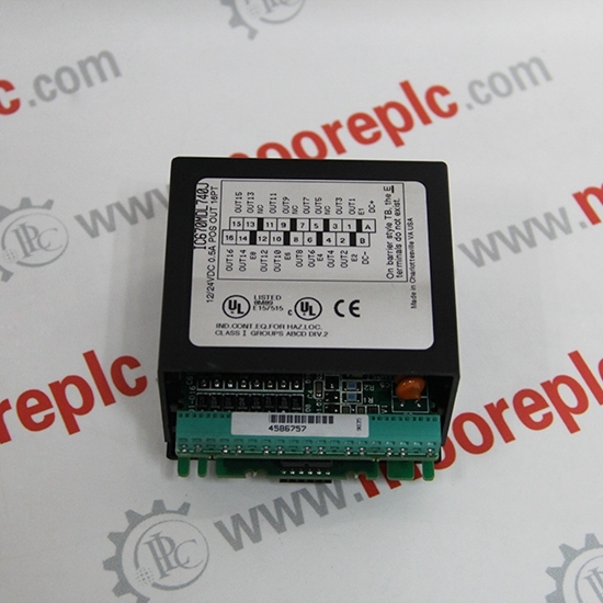 ic693pbs105 elektrik am