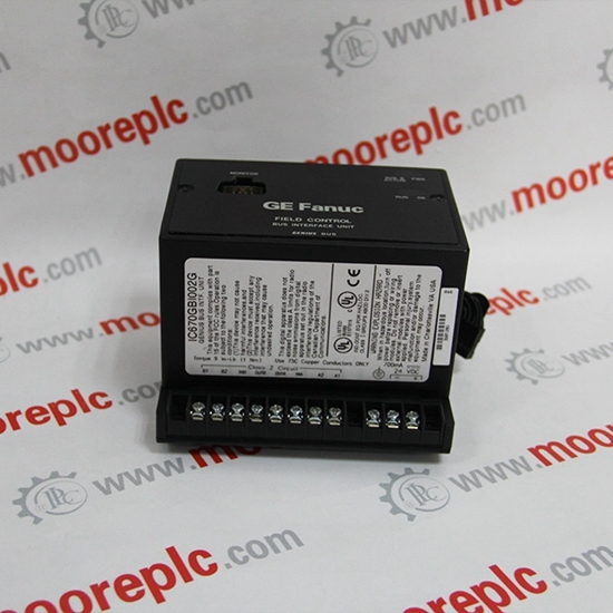 ic697cmm711 elektrik umum