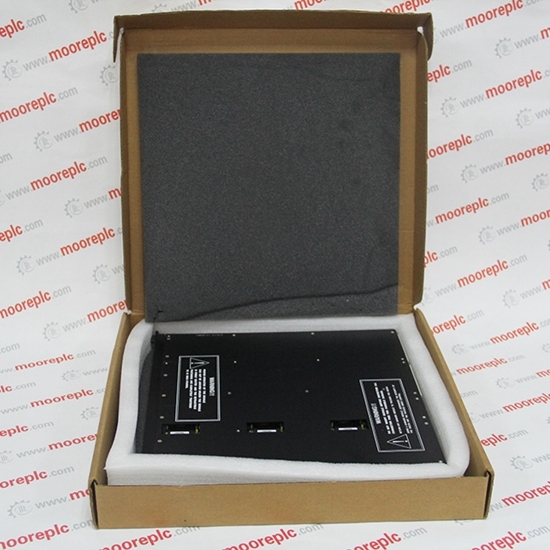 trident 5382a pulse input tripak, dipertingkatkan, lokasi berbahaya