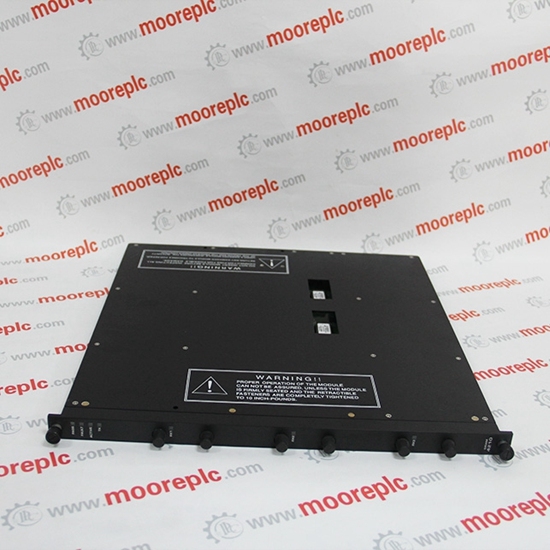 trident 5351 input input analog, 4-20 ma