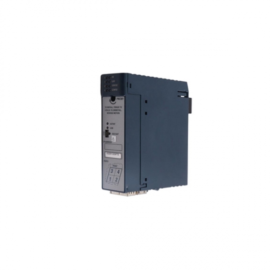 FANUC IC695PNC001