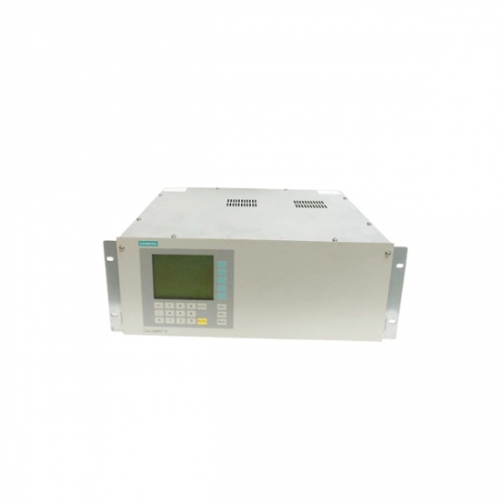 siemens 7mb6021-0df00-0fx1