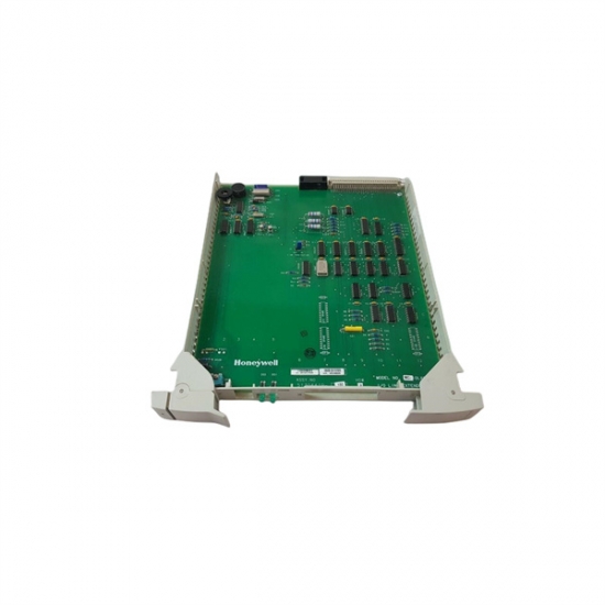 honeywell mc-iolx02 51304419-150