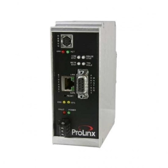 PROSOFT 5021-MNET-DFNT MODBUS TCP/IP KE ETHERNET