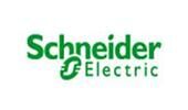 schneider